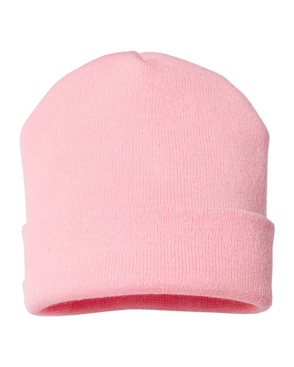 CAP AMERICA - USA-Made 12" Cuffed Beanie - TKN24 - Image 15