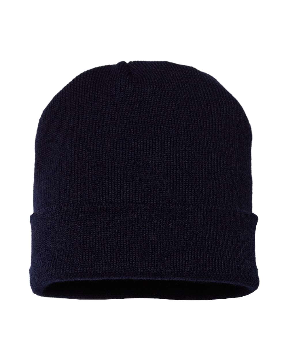CAP AMERICA - USA-Made 12" Cuffed Beanie - TKN24 - Image 16