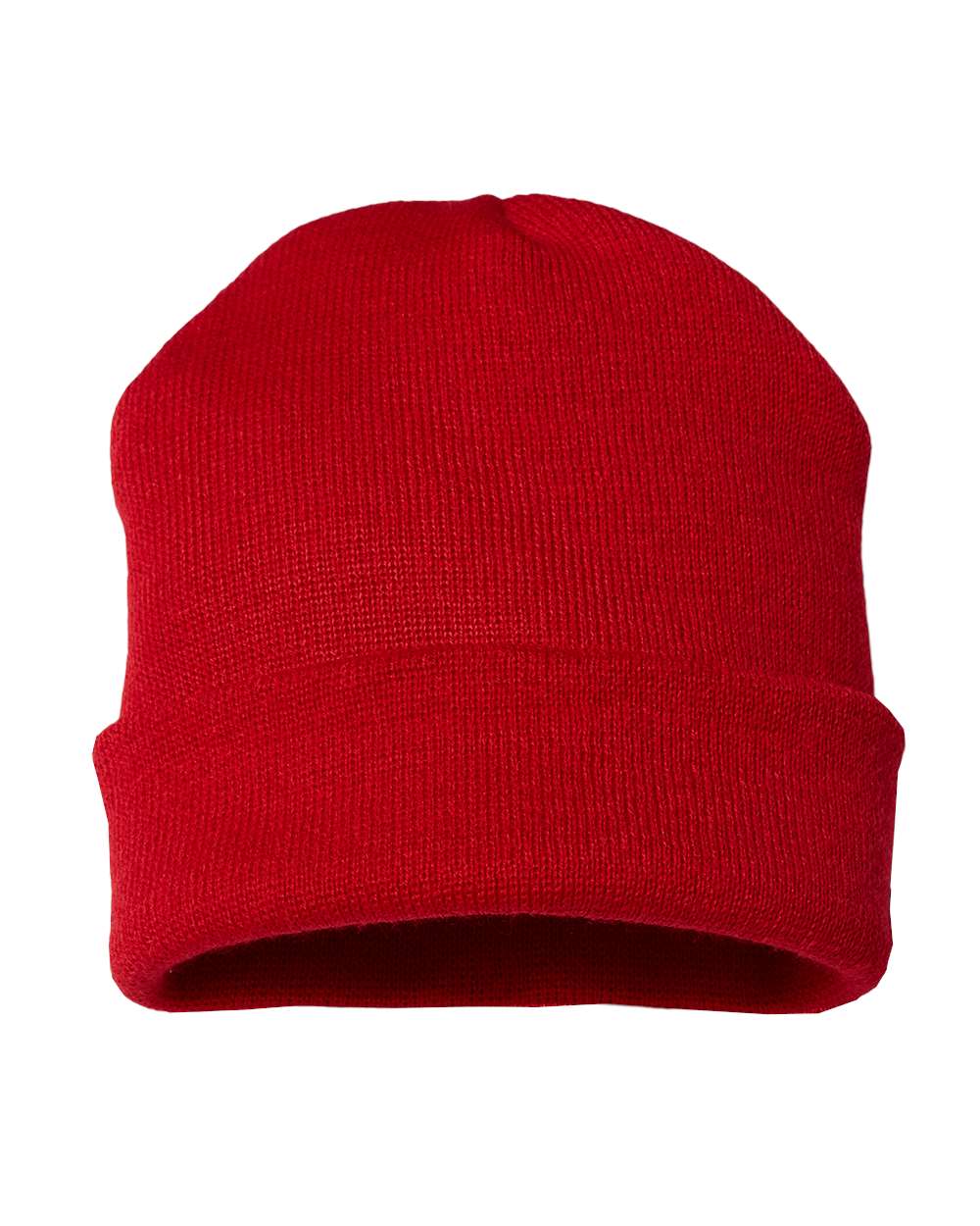 CAP AMERICA - USA-Made 12" Cuffed Beanie - TKN24 - Image 17