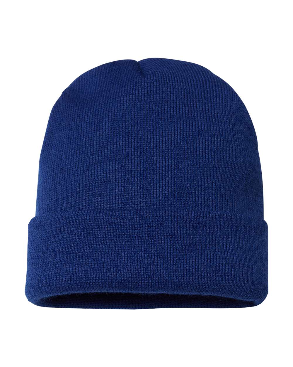 CAP AMERICA - USA-Made 12" Cuffed Beanie - TKN24 - Image 18