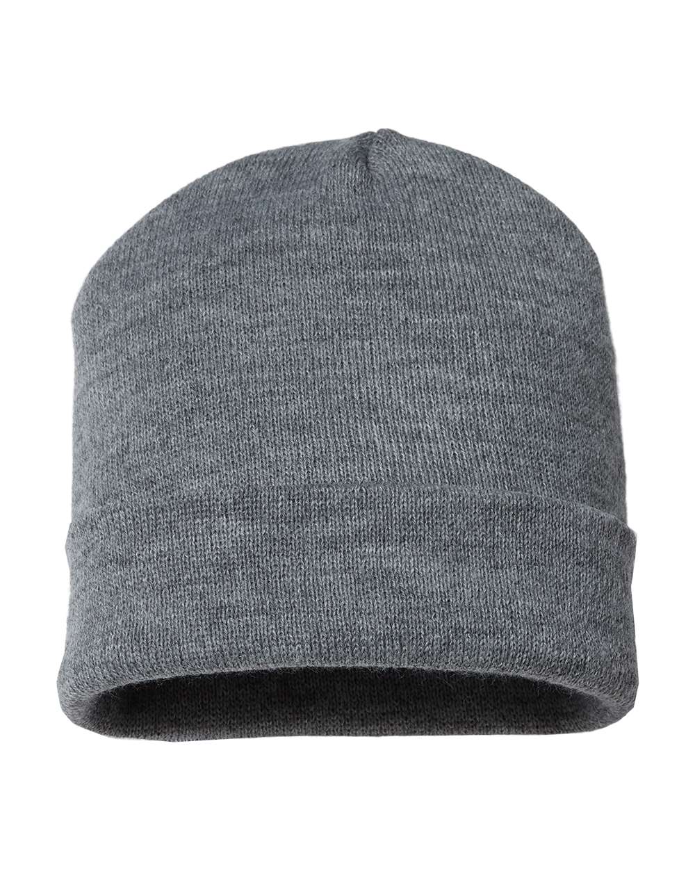 CAP AMERICA - USA-Made 12" Cuffed Beanie - TKN24 - Image 9