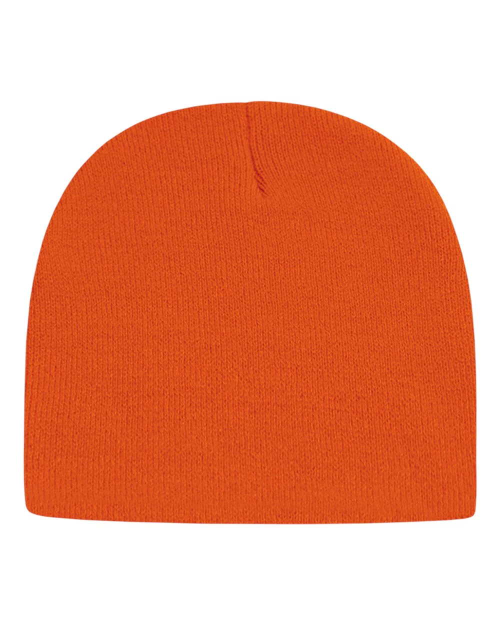 CAP AMERICA - USA-Made 8 1/2" Beanie - TKN28 - Image 10