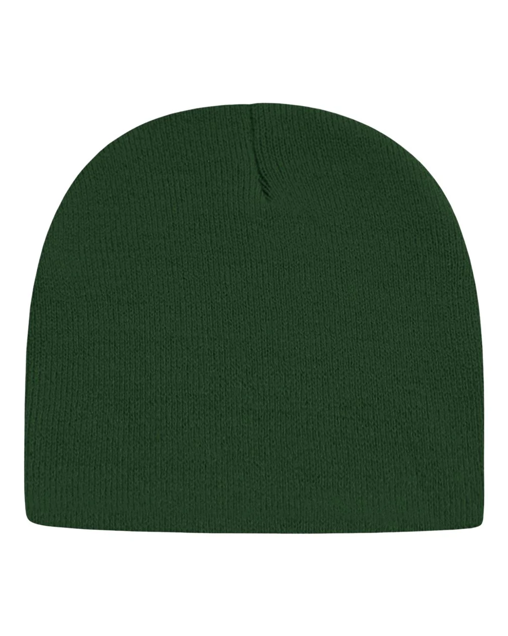 CAP AMERICA - USA-Made 8 1/2" Beanie - TKN28 - Image 12