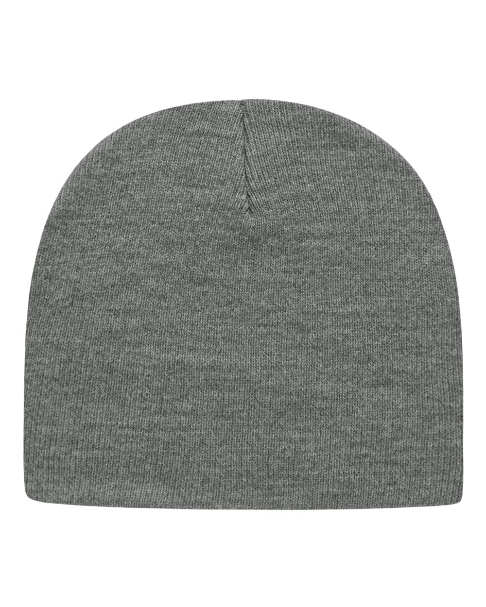 CAP AMERICA - USA-Made 8 1/2" Beanie - TKN28 - Image 14