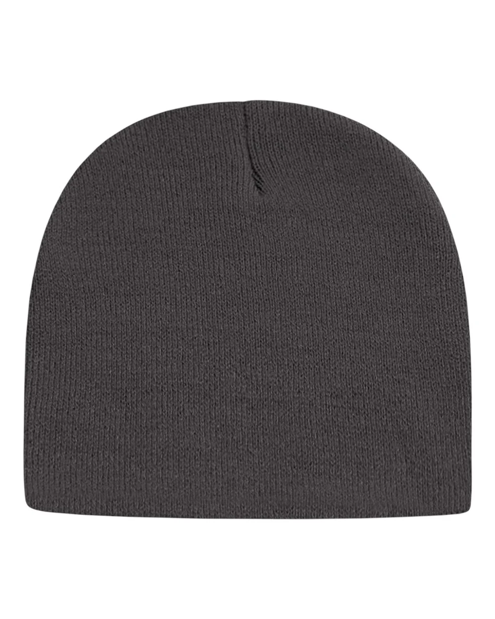 CAP AMERICA - USA-Made 8 1/2" Beanie - TKN28 - Image 16
