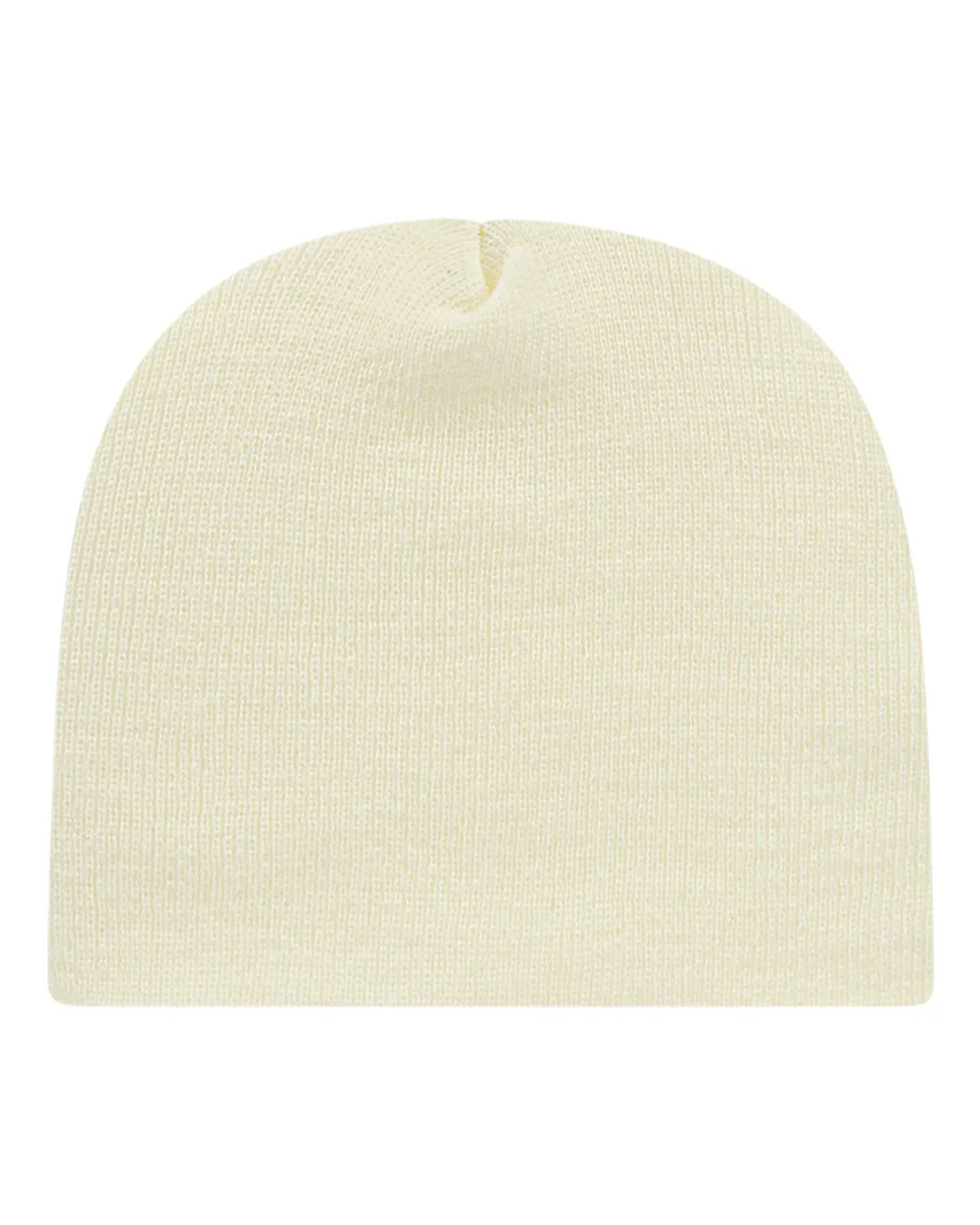 CAP AMERICA - USA-Made 8 1/2" Beanie - TKN28 - Image 17