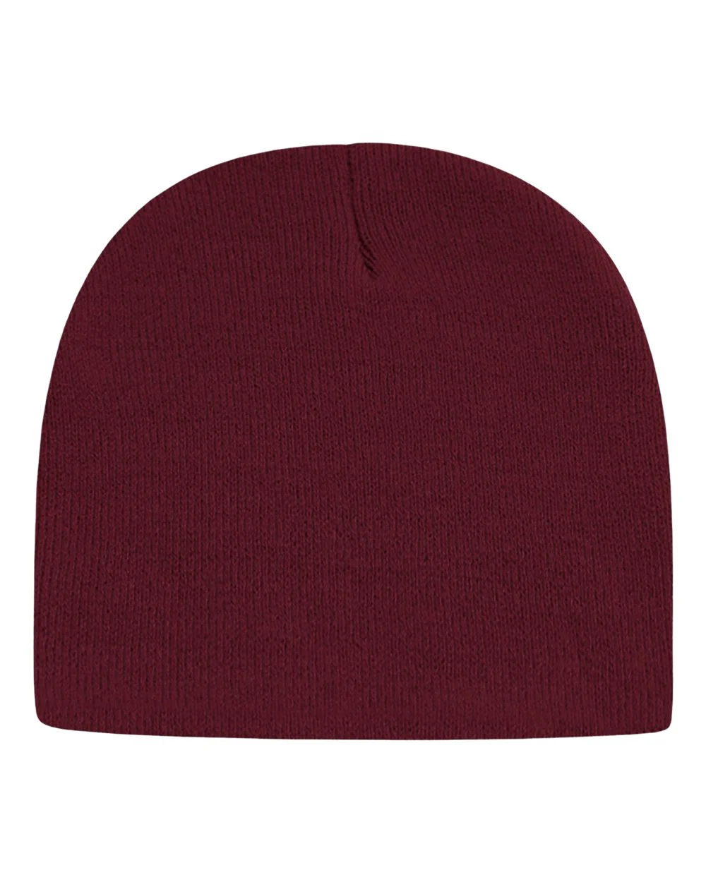 CAP AMERICA - USA-Made 8 1/2" Beanie - TKN28 - Image 20