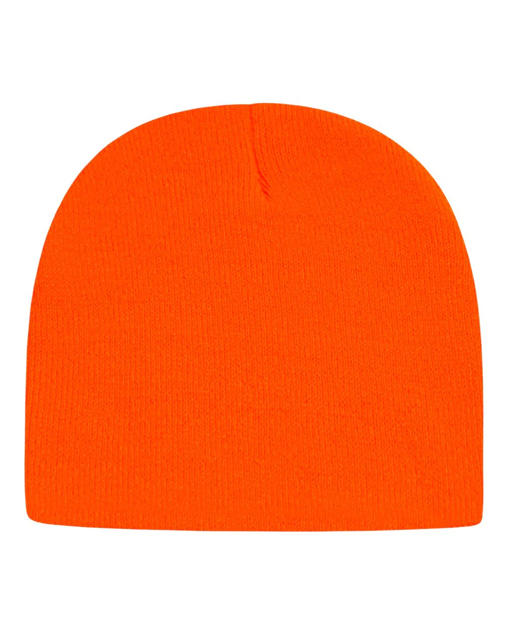 CAP AMERICA - USA-Made 8 1/2" Beanie - TKN28 - Image 22