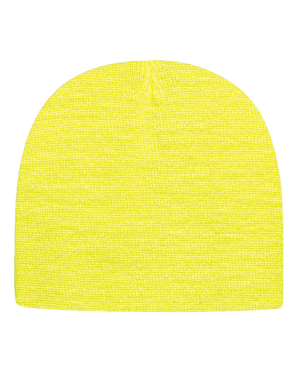 CAP AMERICA - USA-Made 8 1/2" Beanie - TKN28 - Image 23