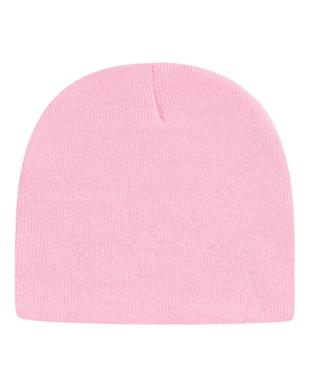 CAP AMERICA - USA-Made 8 1/2" Beanie - TKN28 - Image 25