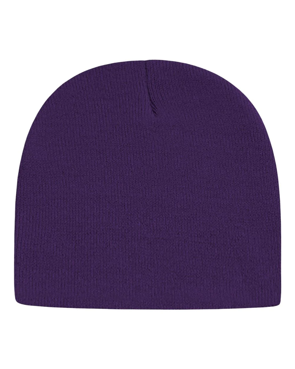 CAP AMERICA - USA-Made 8 1/2" Beanie - TKN28 - Image 28