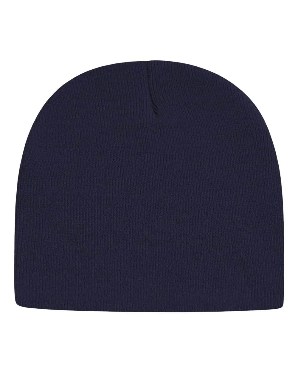 CAP AMERICA - USA-Made 8 1/2" Beanie - TKN28 - Image 29