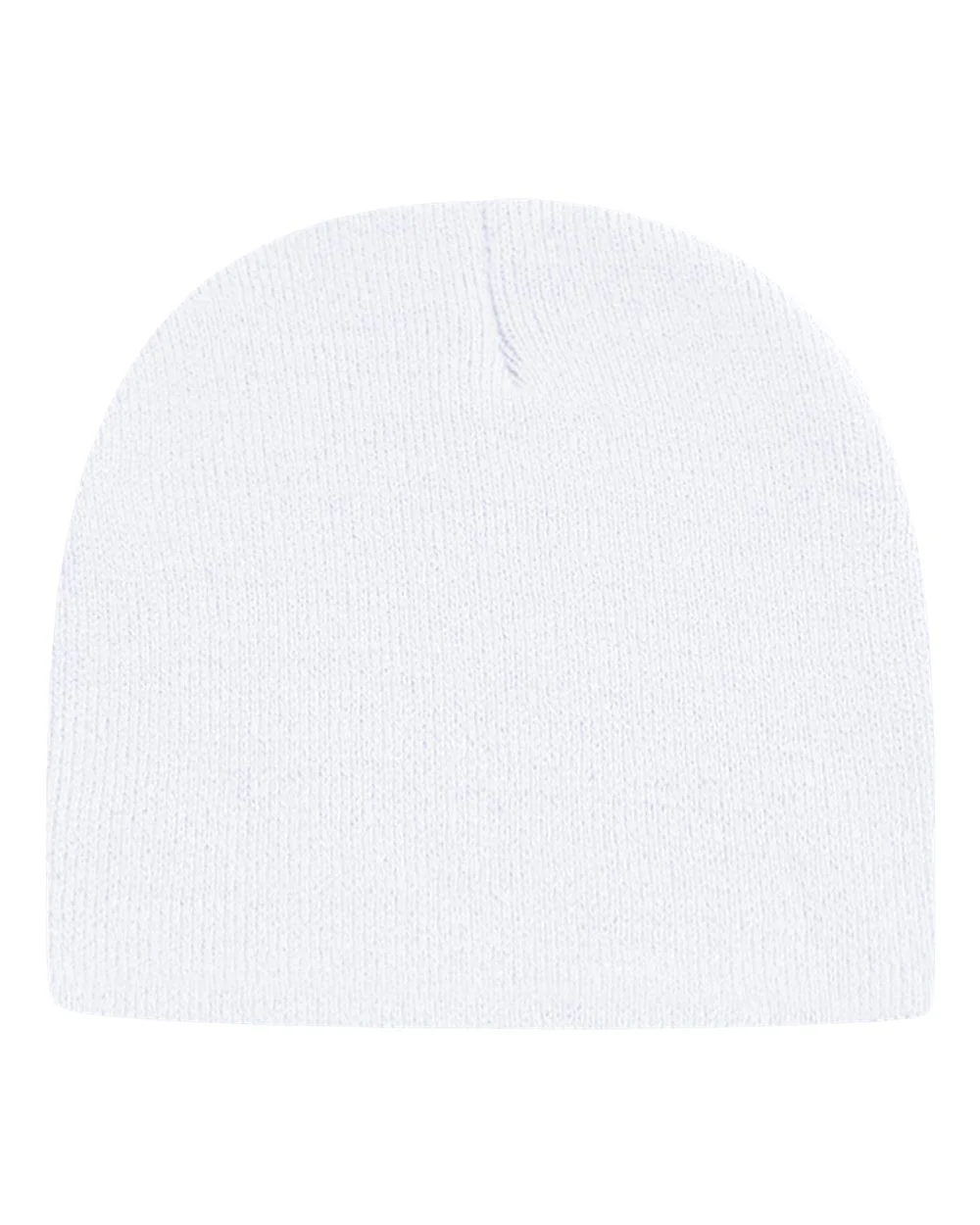 CAP AMERICA - USA-Made 8 1/2" Beanie - TKN28 - Image 3