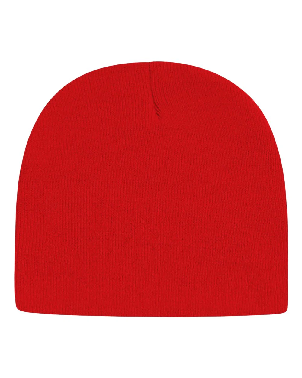 CAP AMERICA - USA-Made 8 1/2" Beanie - TKN28 - Image 32