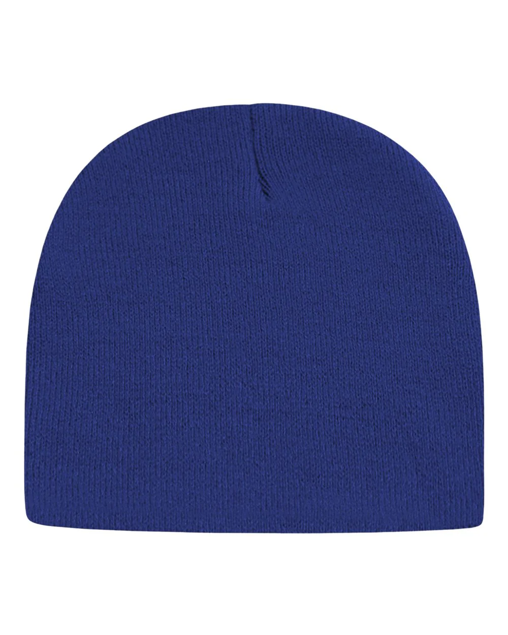 CAP AMERICA - USA-Made 8 1/2" Beanie - TKN28 - Image 34