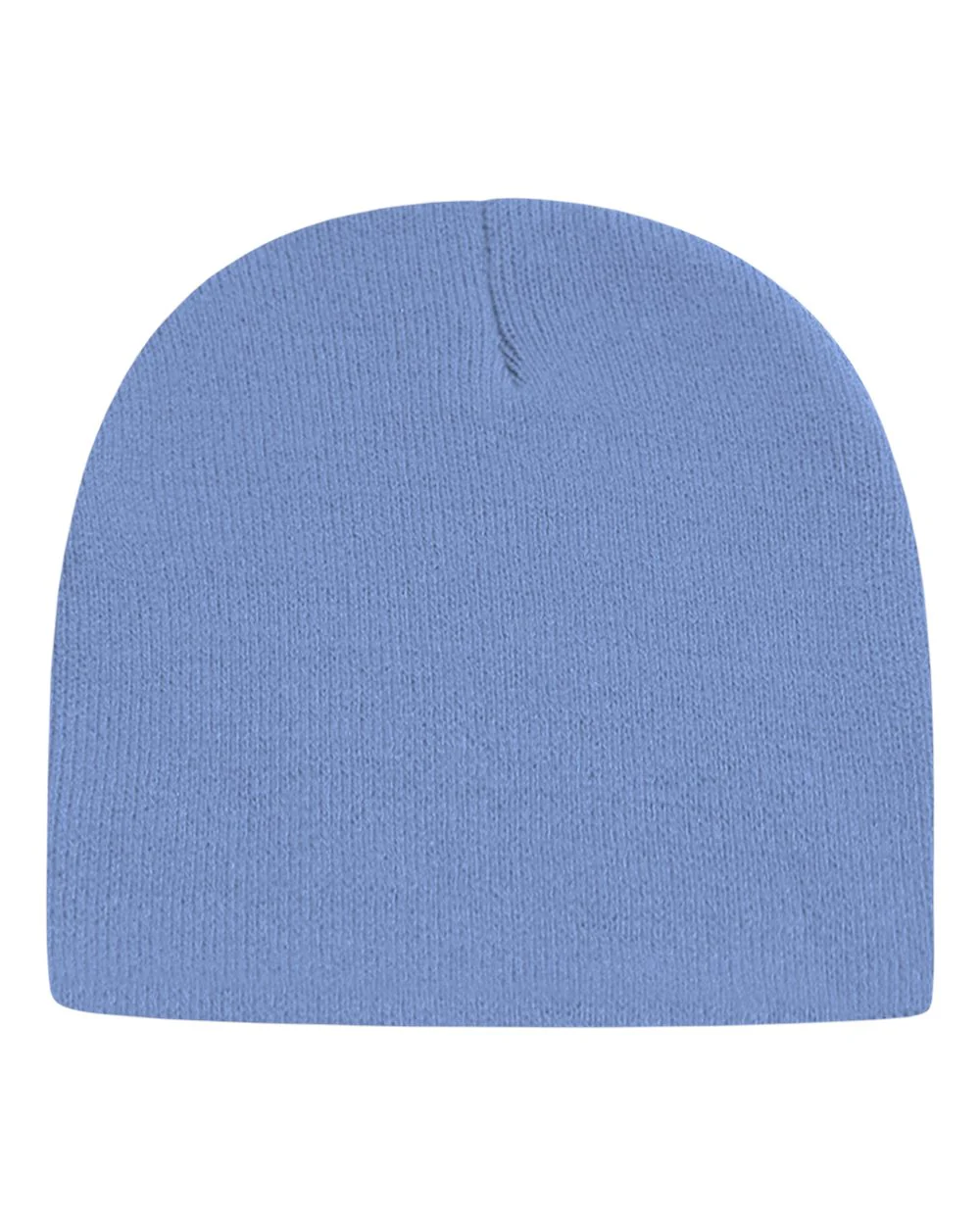 CAP AMERICA - USA-Made 8 1/2" Beanie - TKN28 - Image 5