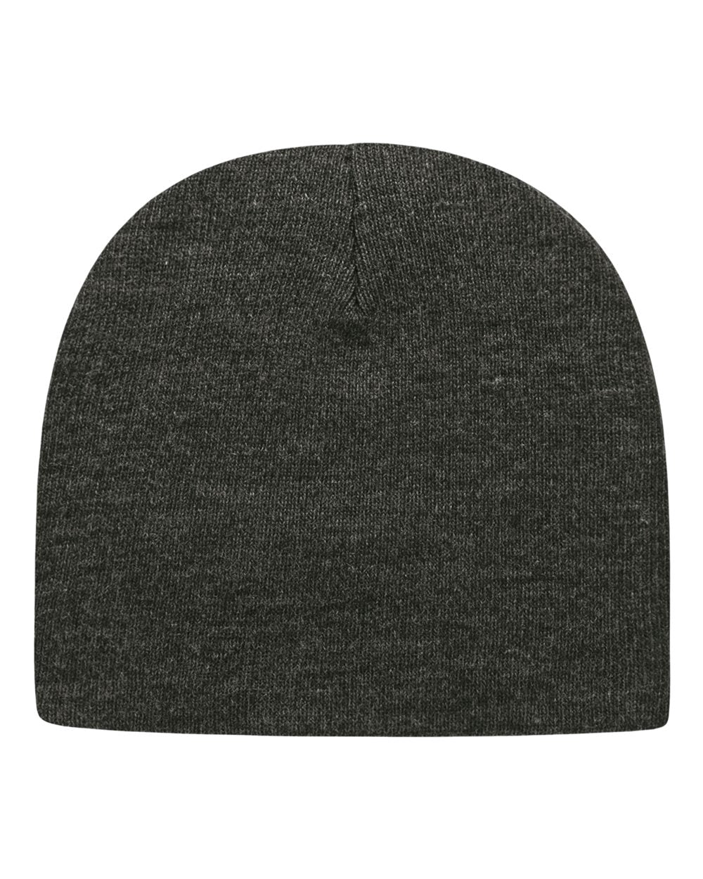 CAP AMERICA - USA-Made 8 1/2" Beanie - TKN28 - Image 8