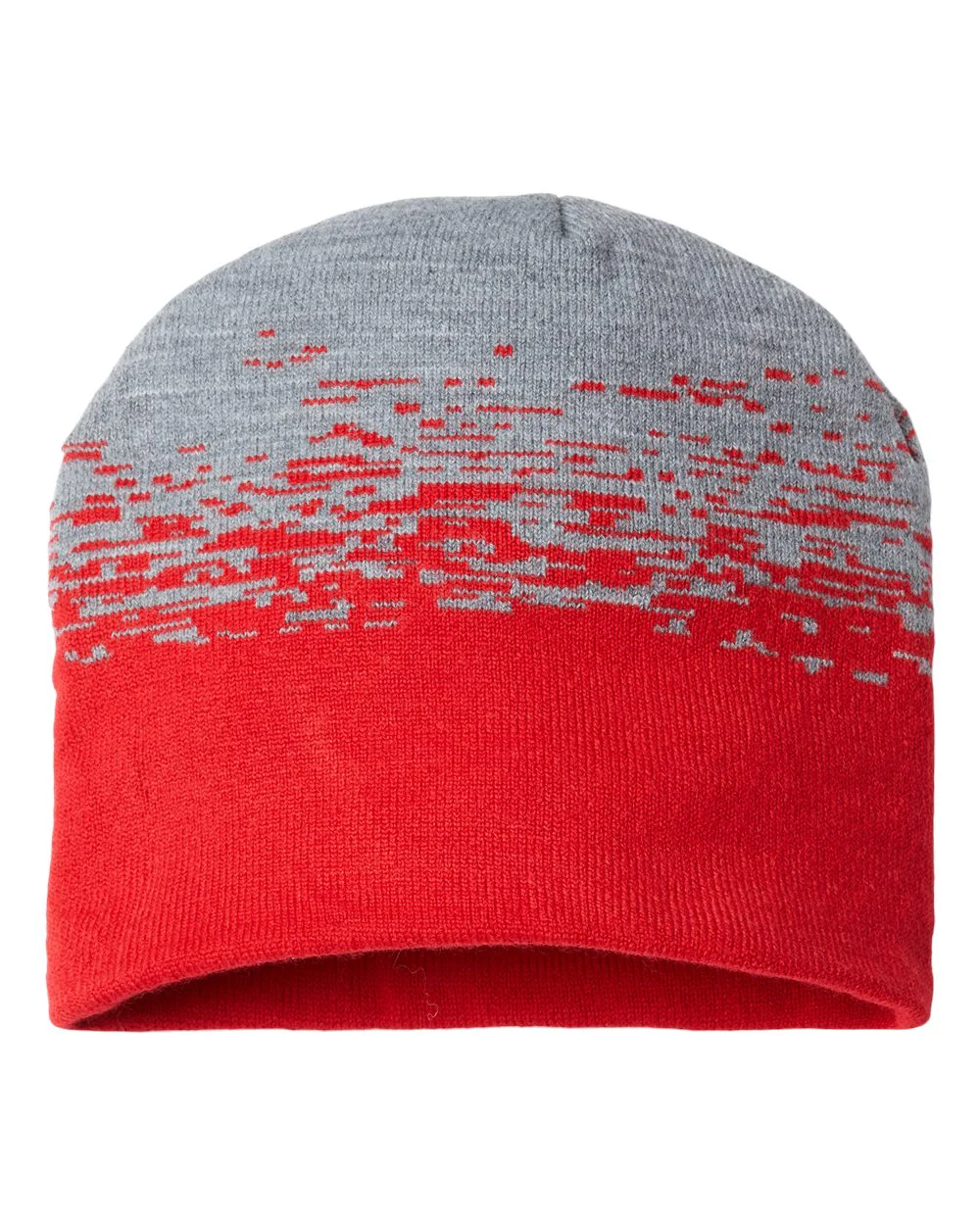 CAP AMERICA - USA-Made Static Beanie - RKS9 - Image 11