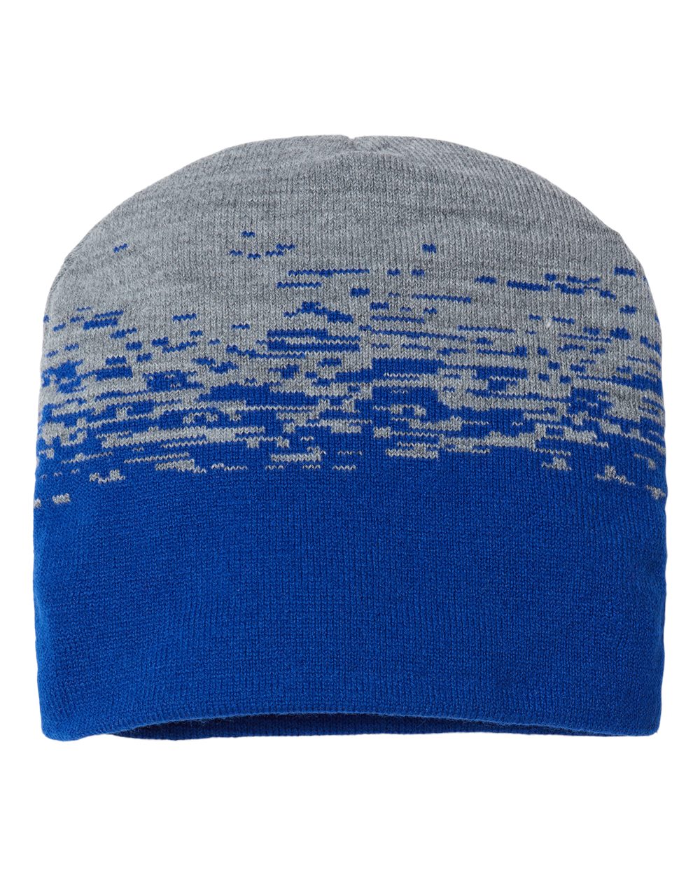 CAP AMERICA - USA-Made Static Beanie - RKS9 - Image 12
