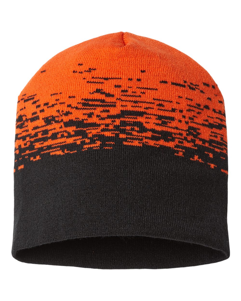 CAP AMERICA - USA-Made Static Beanie - RKS9 - Image 2