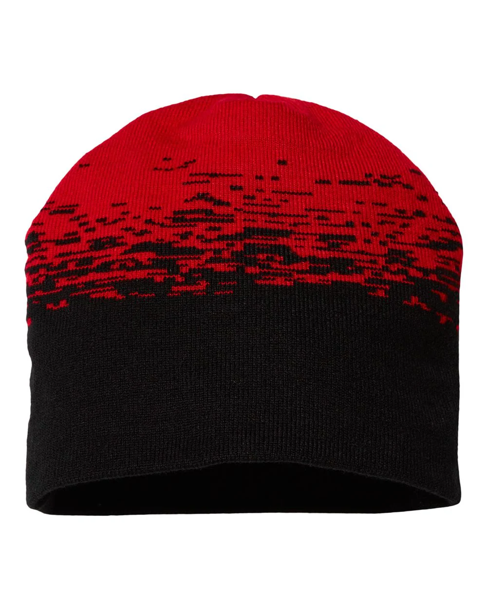 CAP AMERICA - USA-Made Static Beanie - RKS9 - Image 5