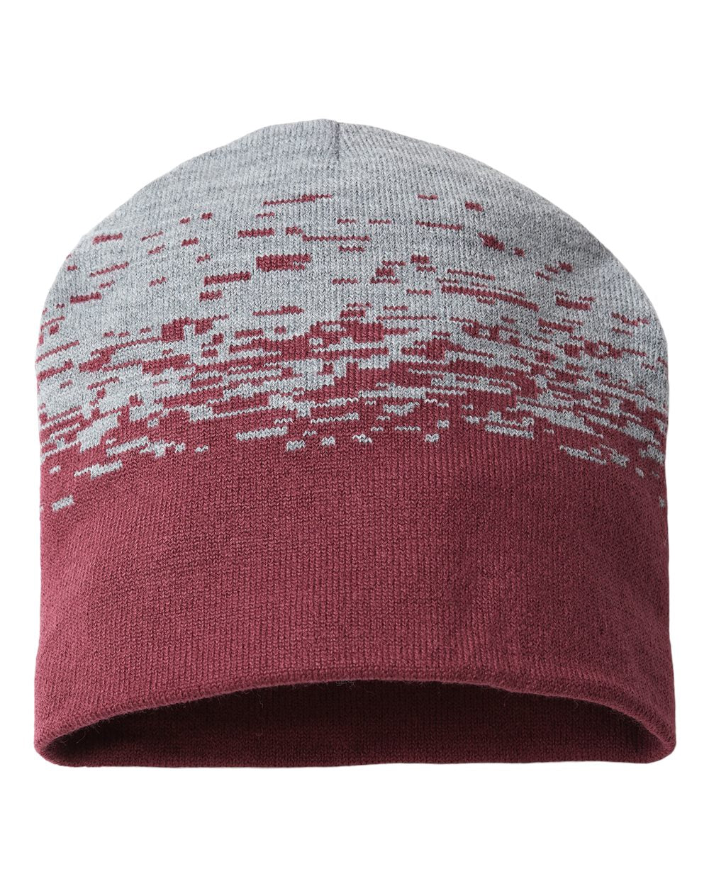 CAP AMERICA - USA-Made Static Beanie - RKS9 - Image 8