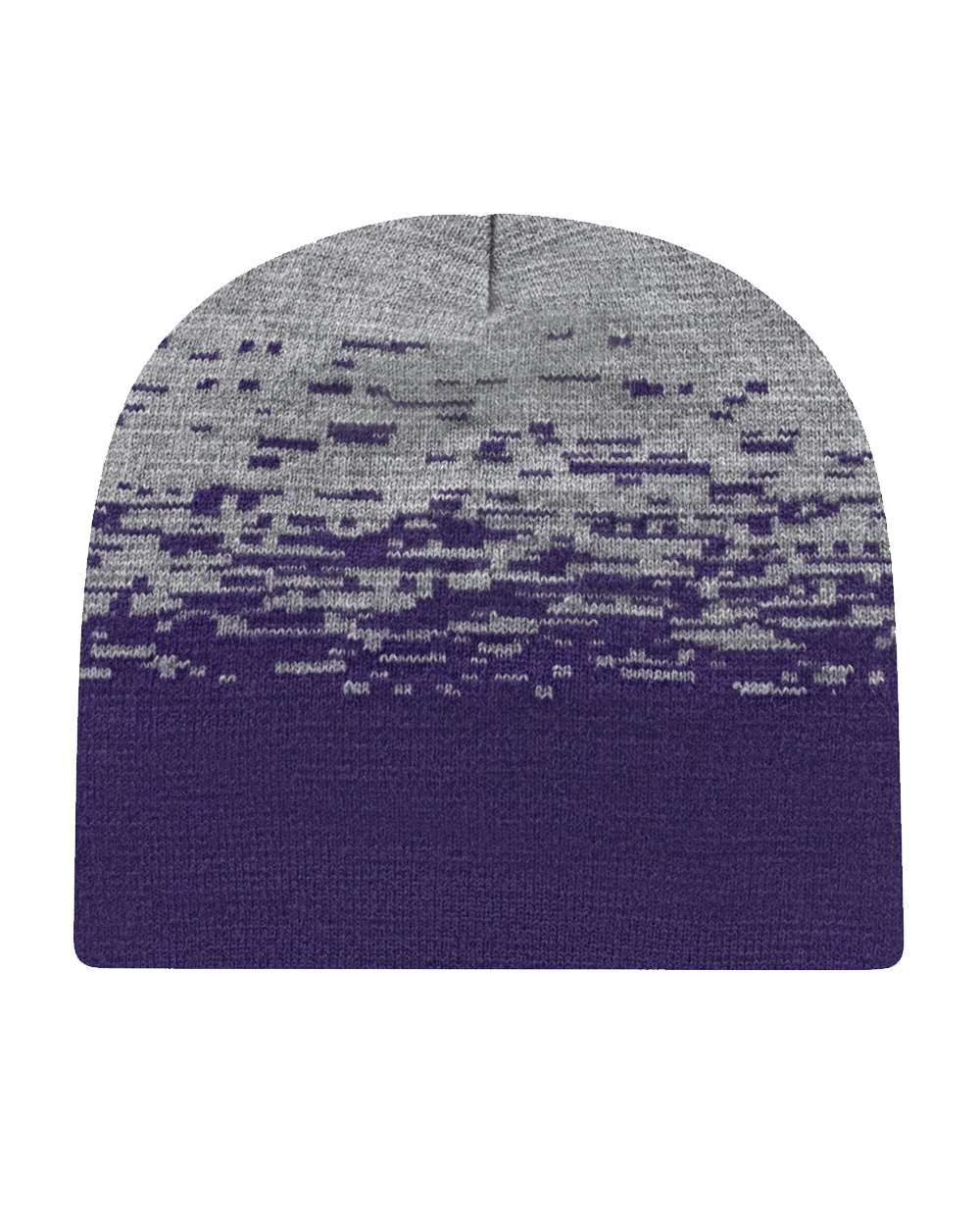 CAP AMERICA - USA-Made Static Beanie - RKS9 - Image 9