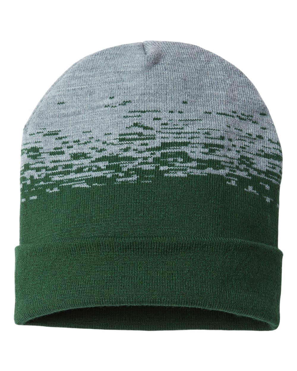 CAP AMERICA - USA-Made Static Cuffed Beanie - RKS12 - Image 13