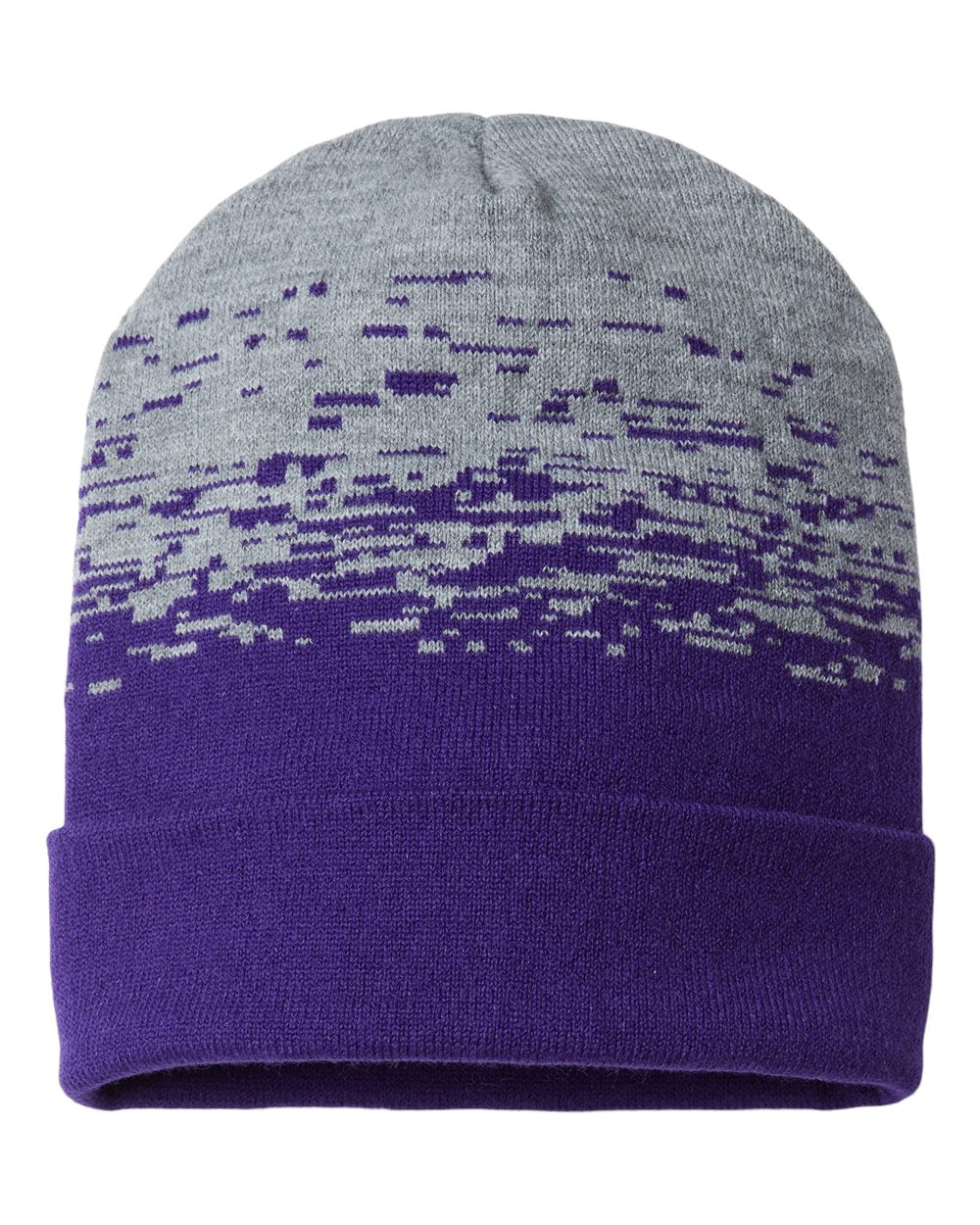 CAP AMERICA - USA-Made Static Cuffed Beanie - RKS12 - Image 15