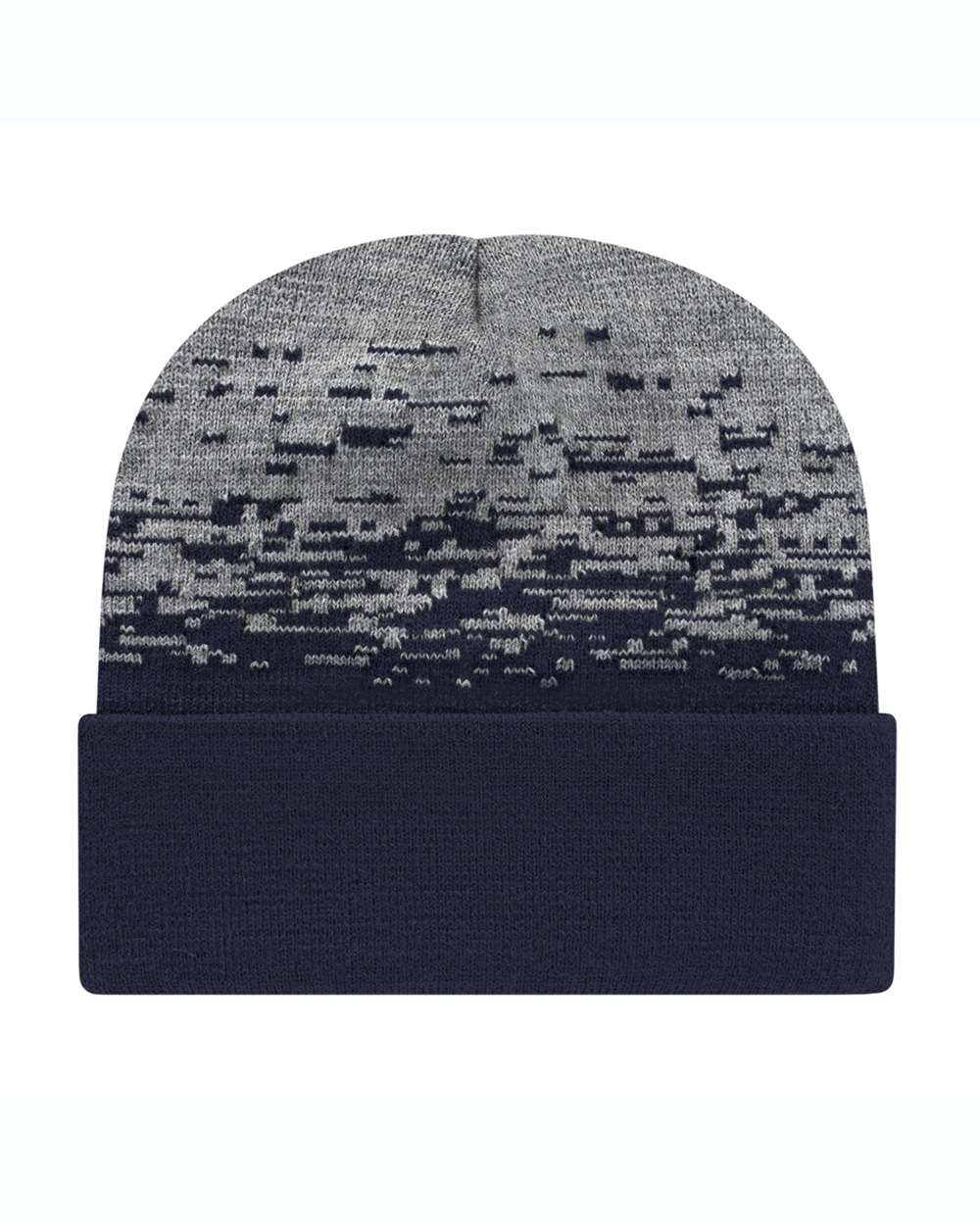 CAP AMERICA - USA-Made Static Cuffed Beanie - RKS12 - Image 16