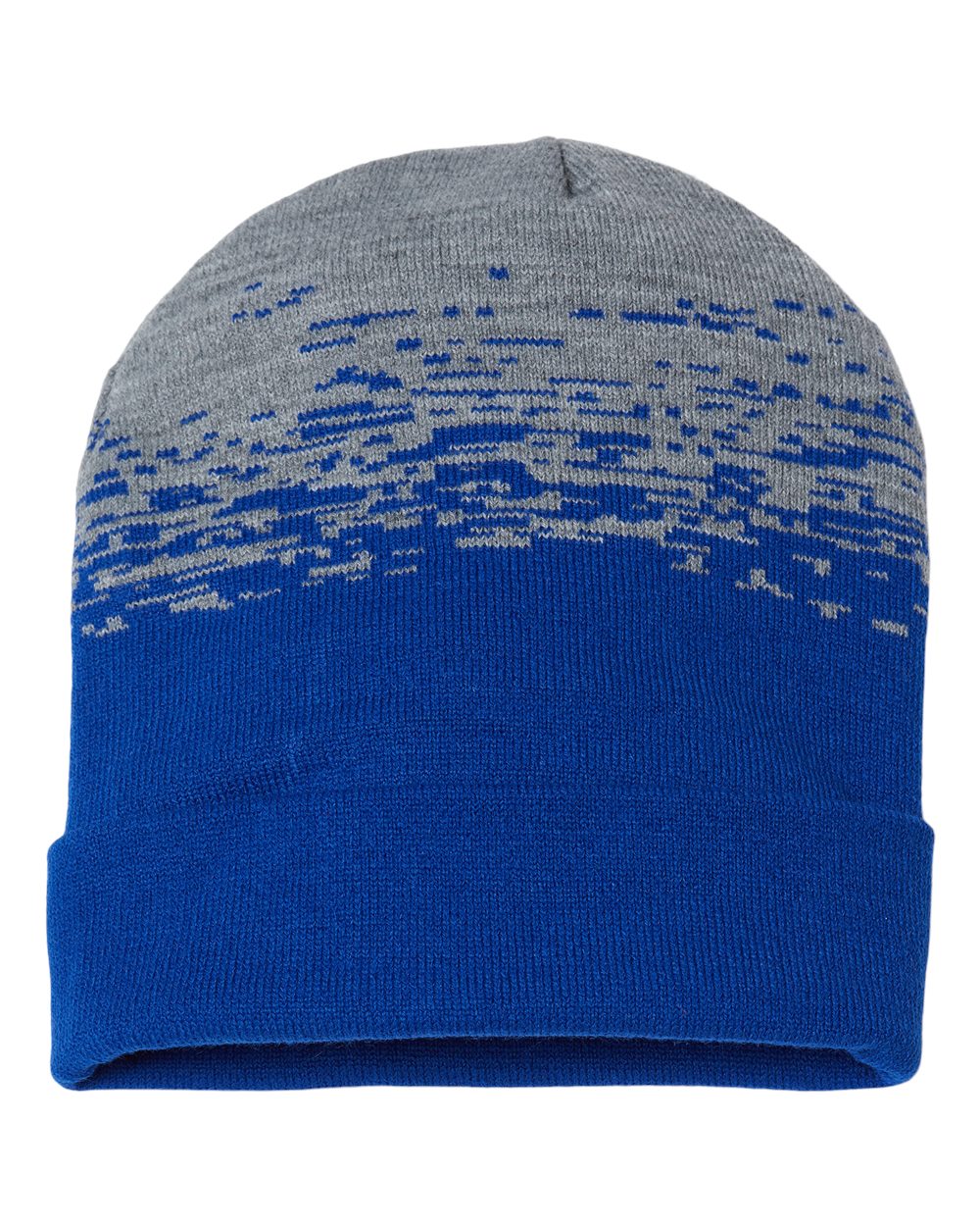 CAP AMERICA - USA-Made Static Cuffed Beanie - RKS12 - Image 18