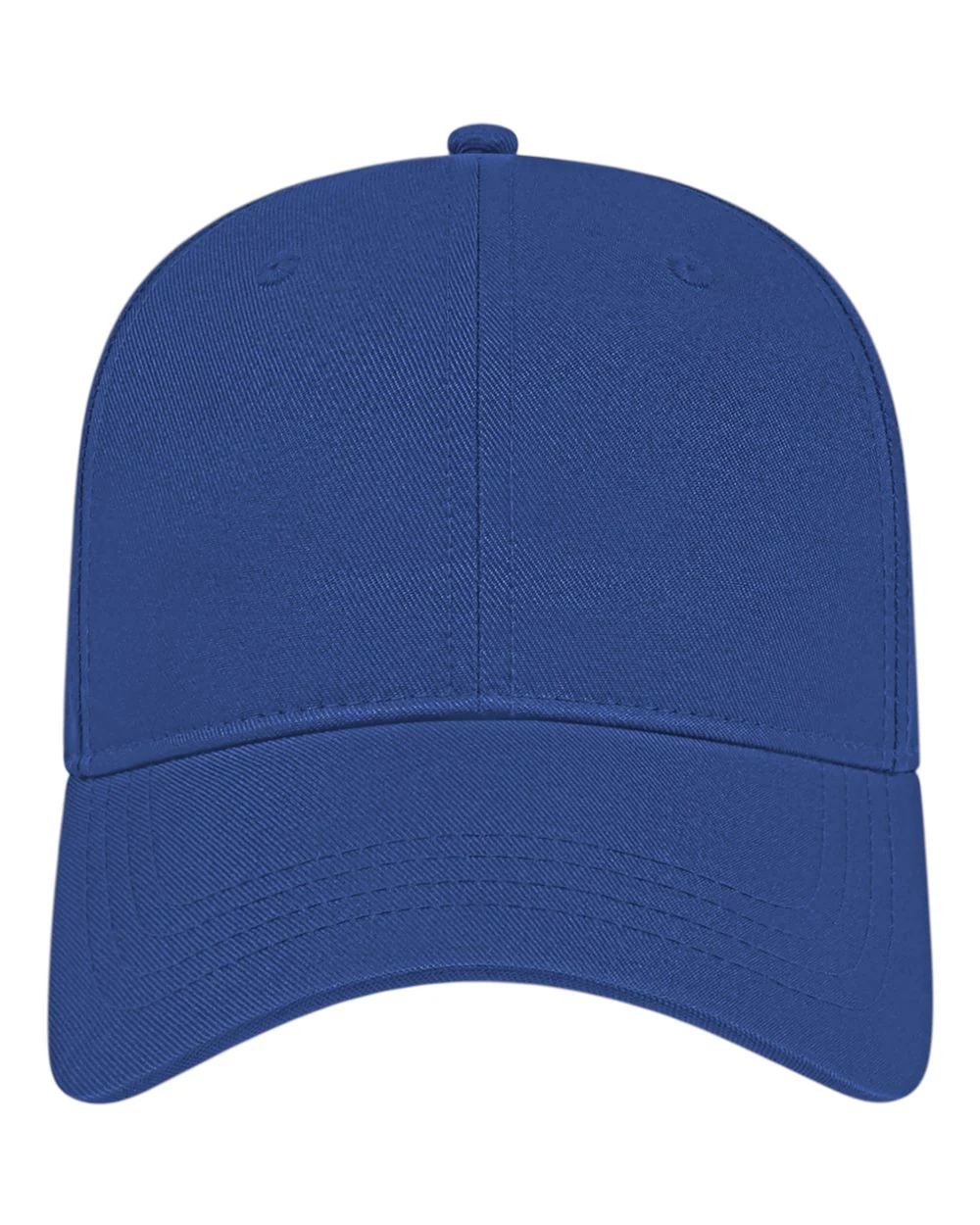 CAP AMERICA - X-tra Value Structured Cap - x700 - Image 10