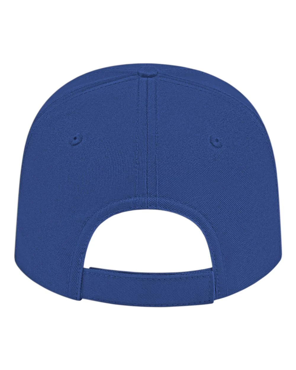 CAP AMERICA - X-tra Value Structured Cap - x700 - Image 12