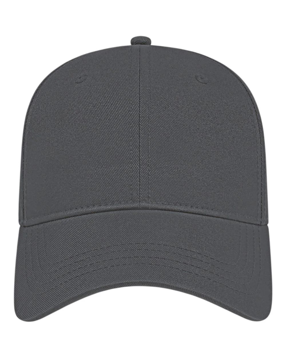 CAP AMERICA - X-tra Value Structured Cap - x700 - Image 4