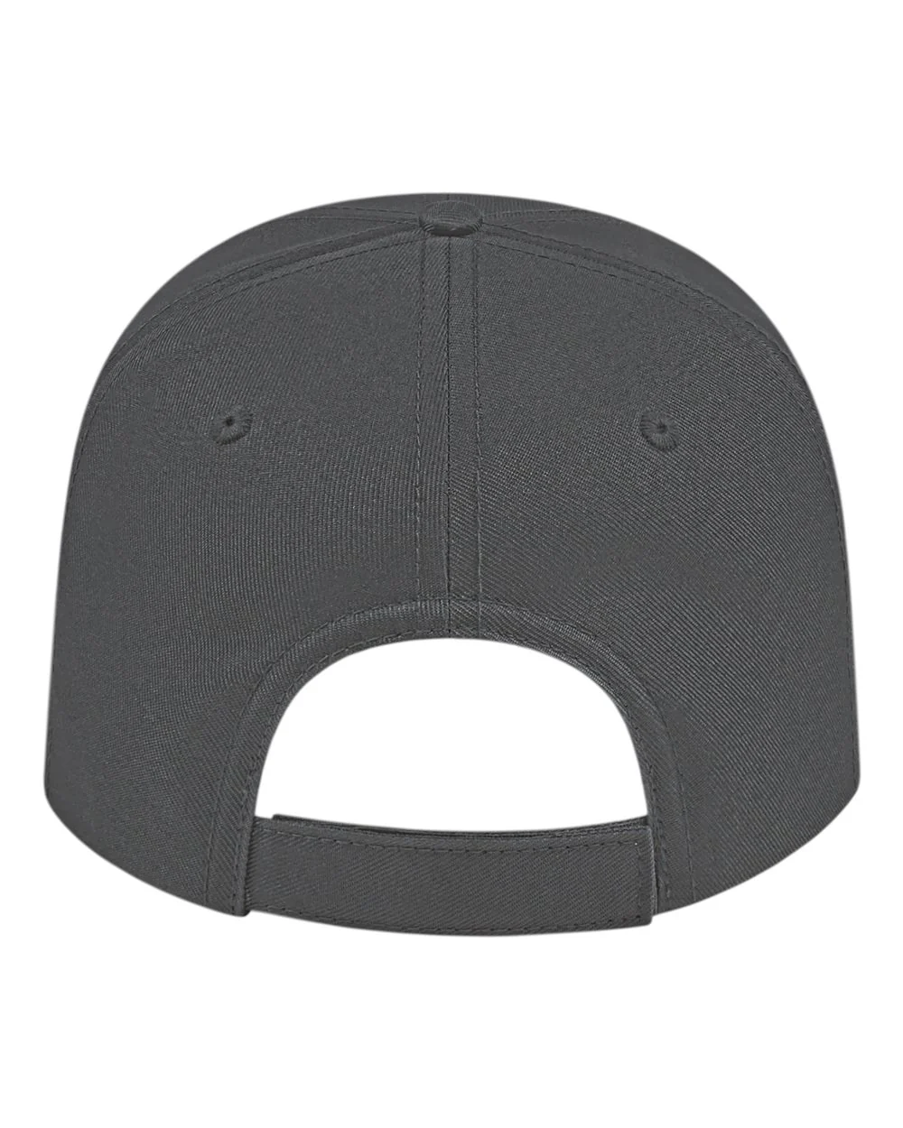 CAP AMERICA - X-tra Value Structured Cap - x700 - Image 6