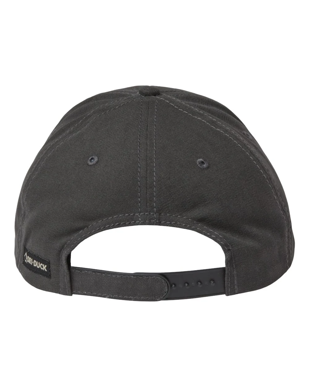 Carpenter Cap - Image 3