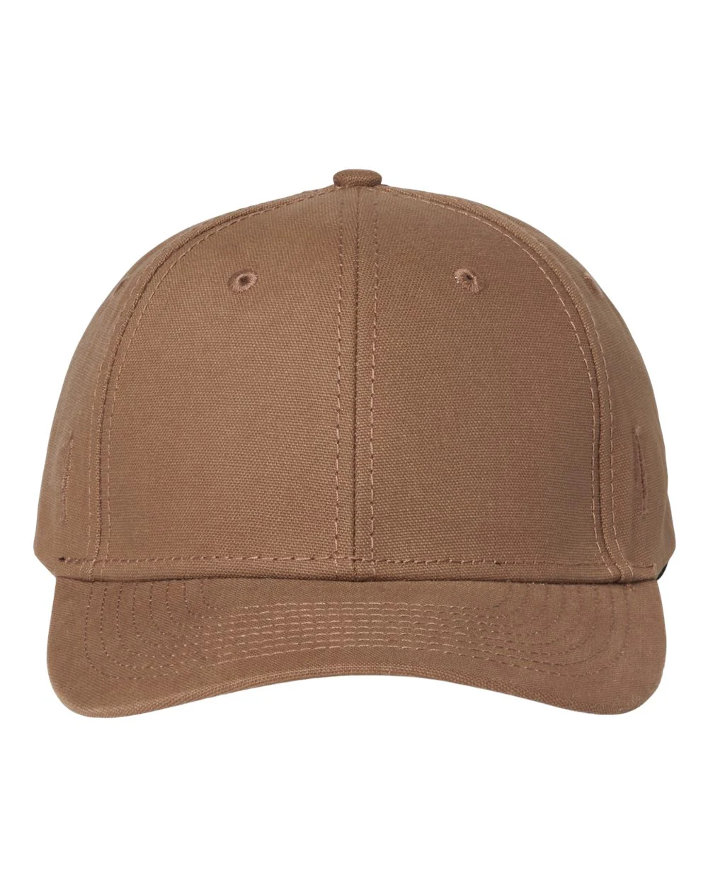 Carpenter Cap - Image 4