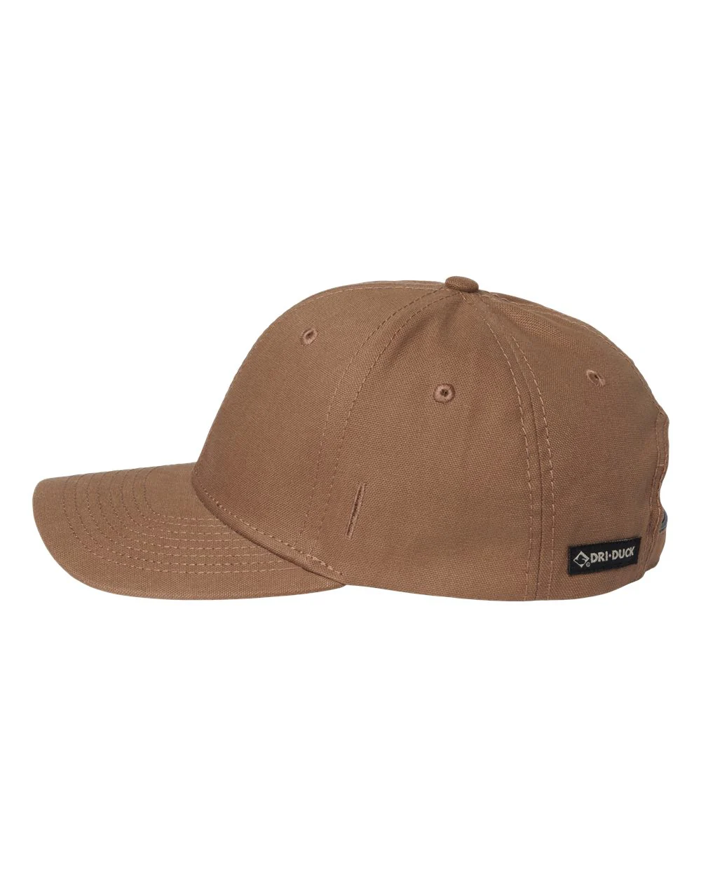 Carpenter Cap - Image 5