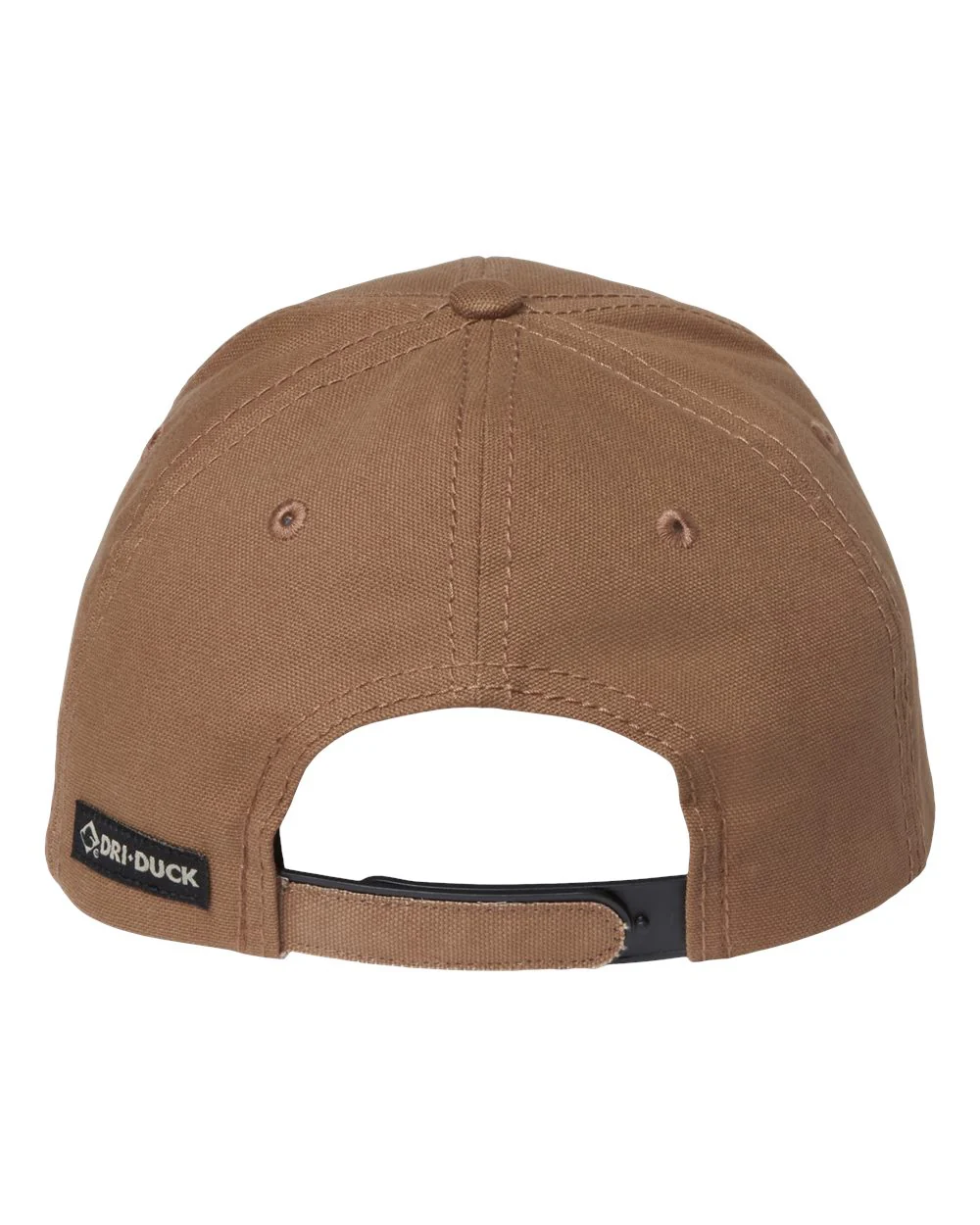 Carpenter Cap - Image 6