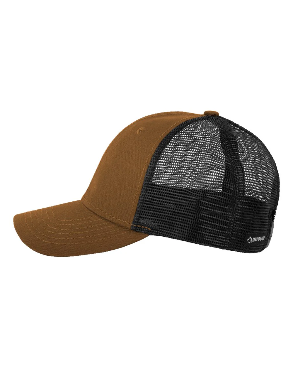 Cayon Cap - Image 5