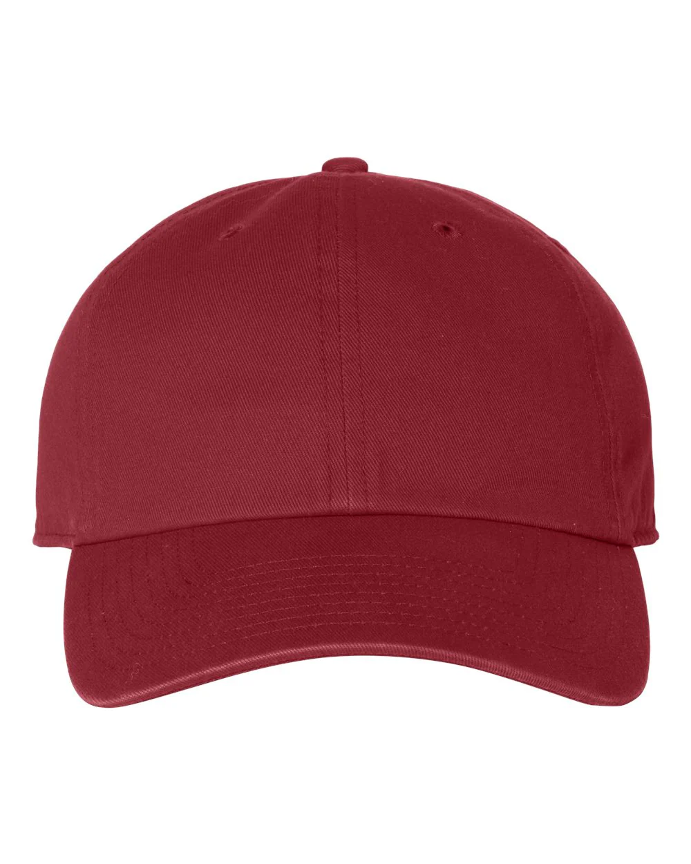 Clean Up Cap - Image 12