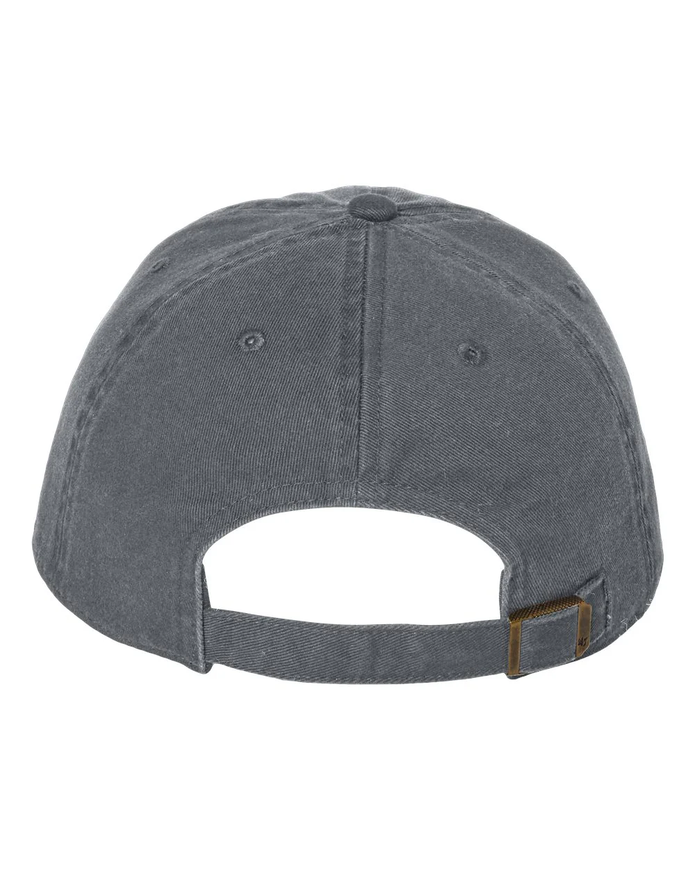 Clean Up Cap - Image 3