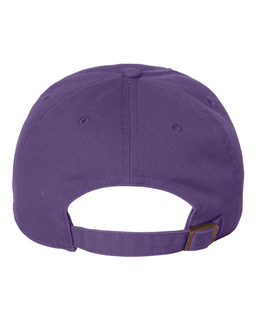 Clean Up Cap - Image 41