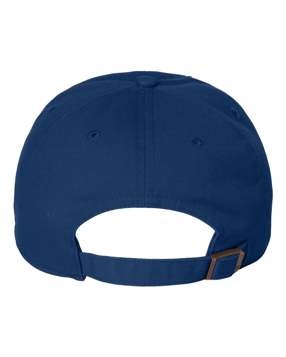 Clean Up Cap - Image 47