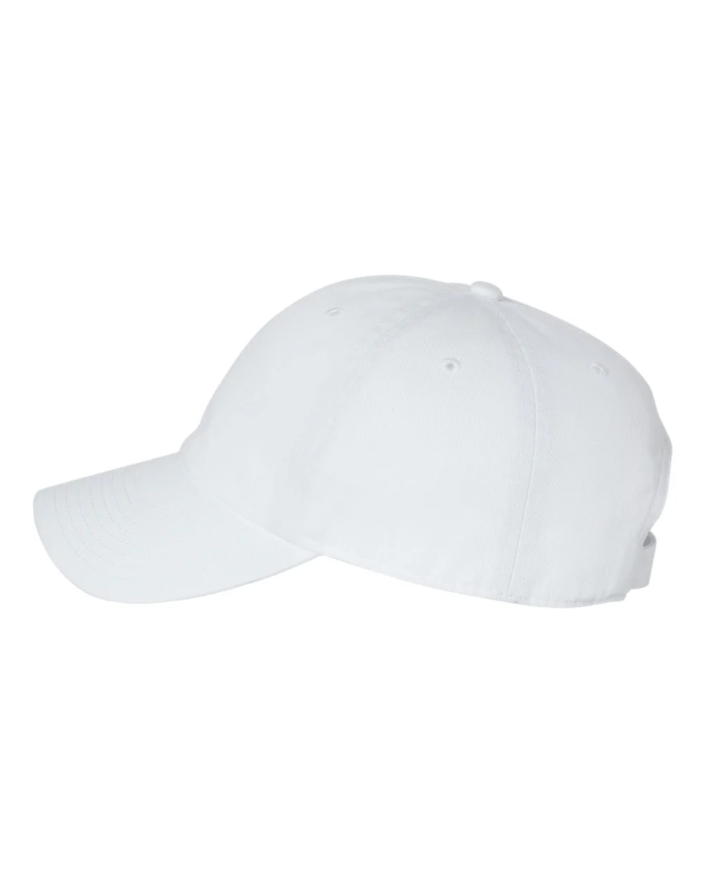 Clean Up Cap - Image 5