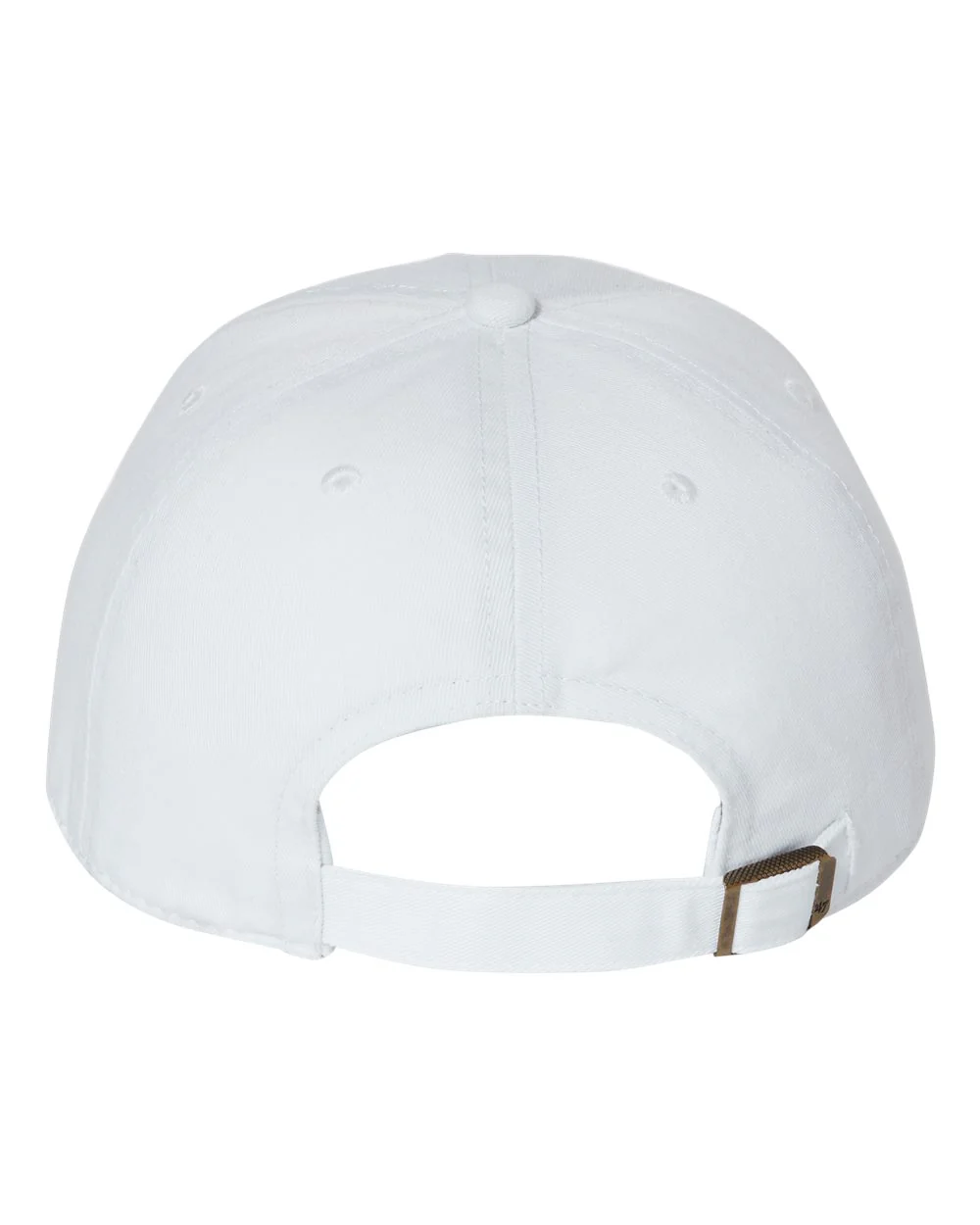 Clean Up Cap - Image 6
