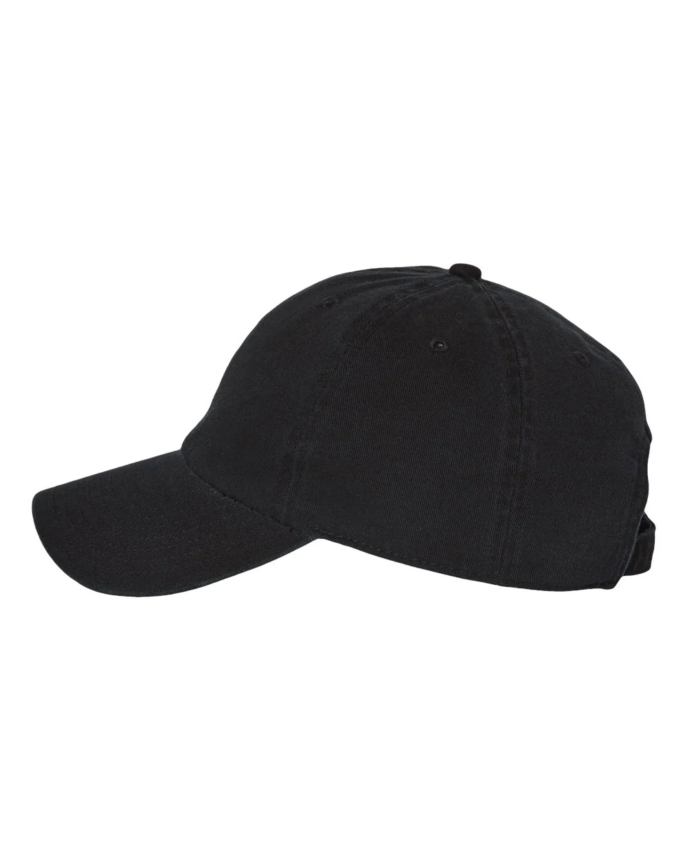 Clean Up Cap - Image 8