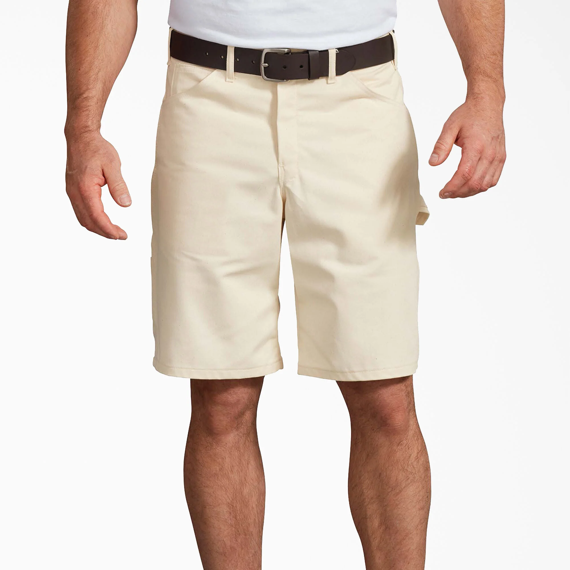 Dickies 11" Relaxed Fit Carpenter Shorts (DX401)
