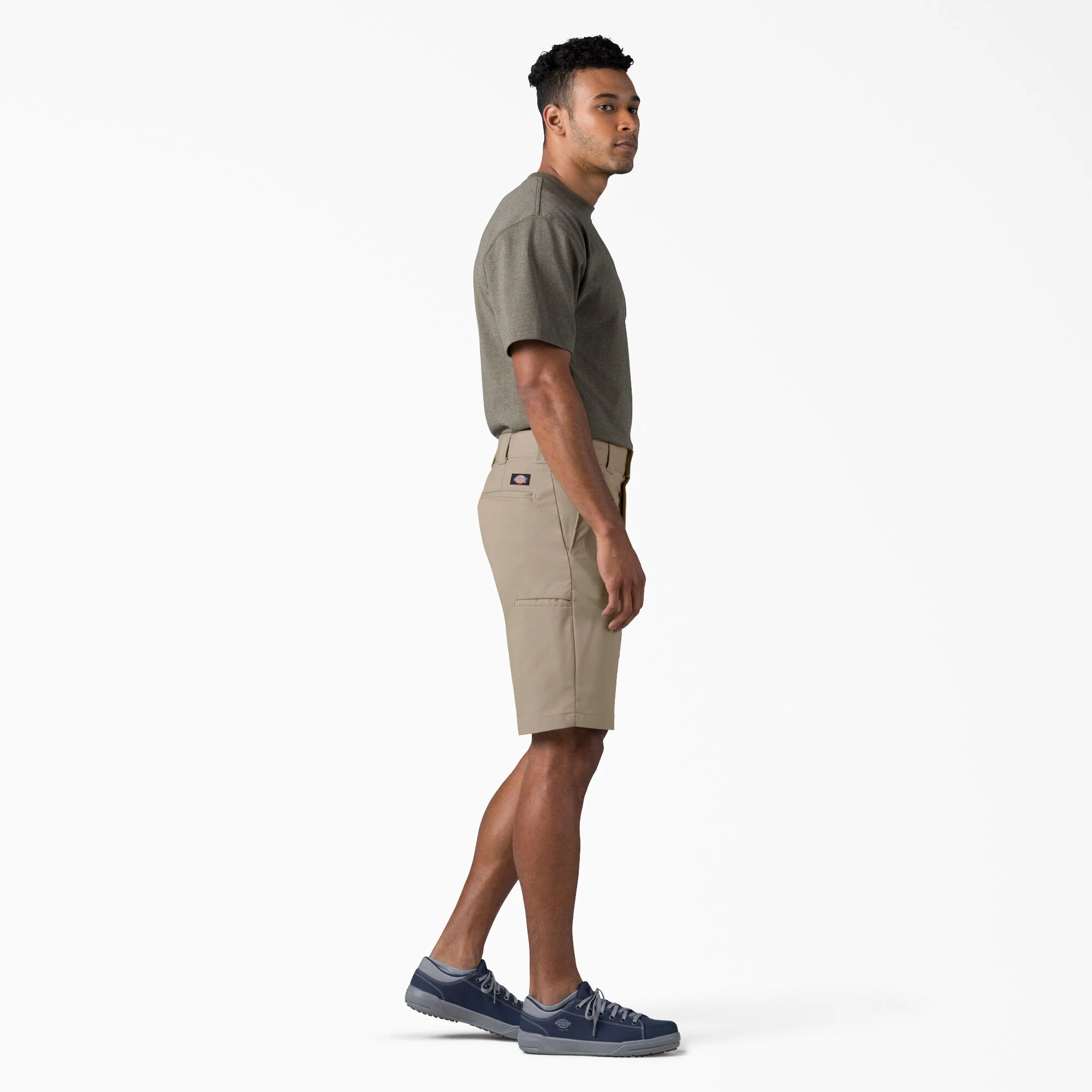 Dickies 11" Relaxed Fit Work Shorts-WR852 - Image 11