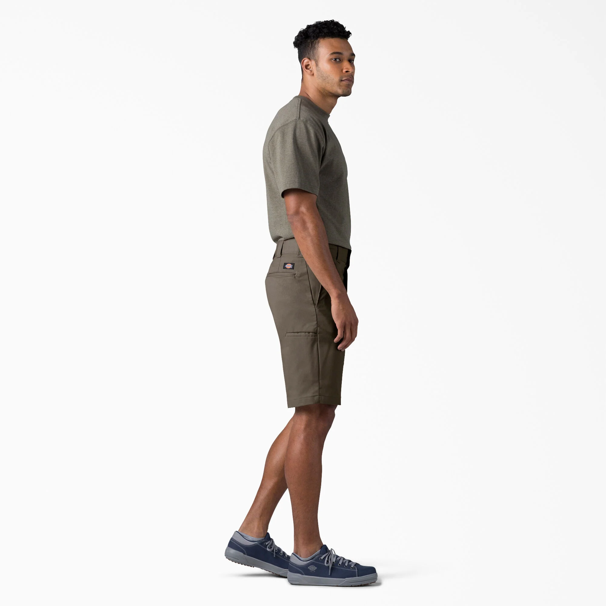 Dickies 11" Relaxed Fit Work Shorts-WR852 - Image 17